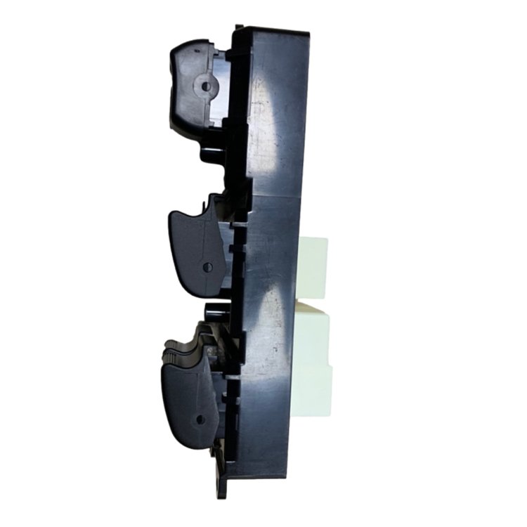 Right Hand Driver Power Window Master Control Switch 84820-21020 for Toyota