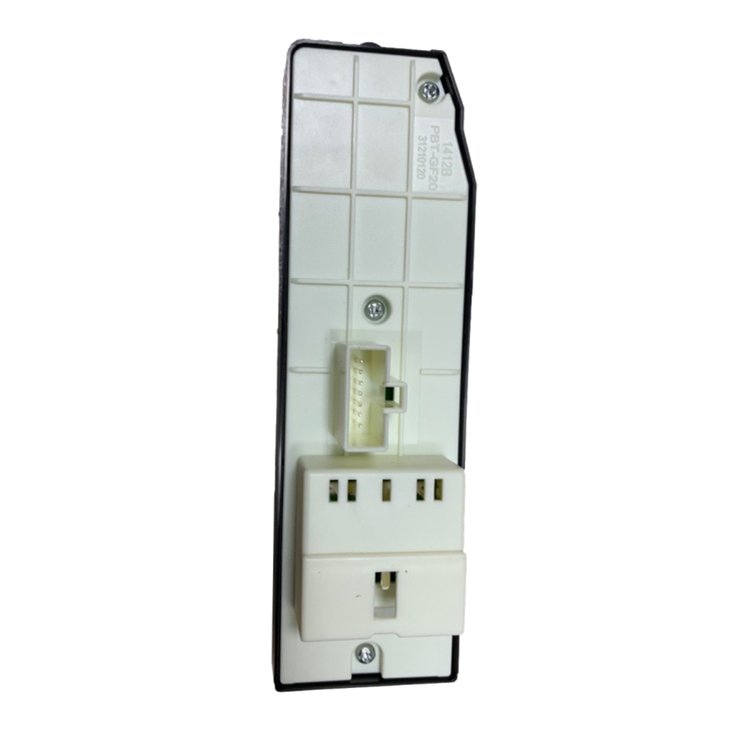 Right Hand Driver Power Window Master Control Switch 84820-21020 for Toyota
