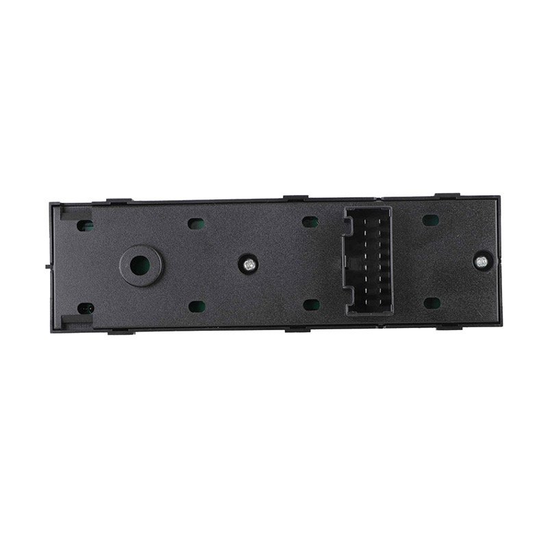 Factory Price Auto Parts Car Switch Front Left Electric Master Window Switch 93570-2S910 for Hyundai Tucson 2009-2015