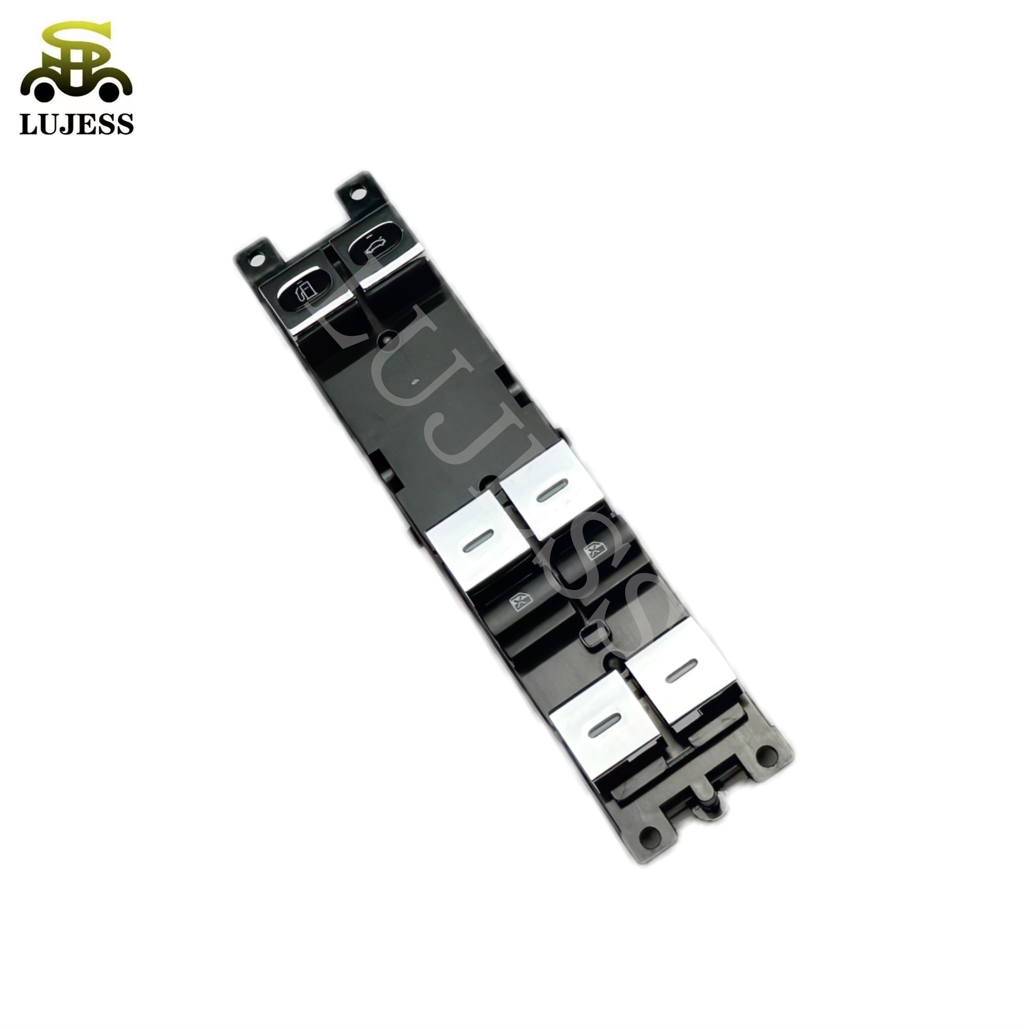 Bodykit Window Control Switch OEM 3W3959857D Switch Power Window Regulator for bentley Continental Gt Gtc 2004-2017