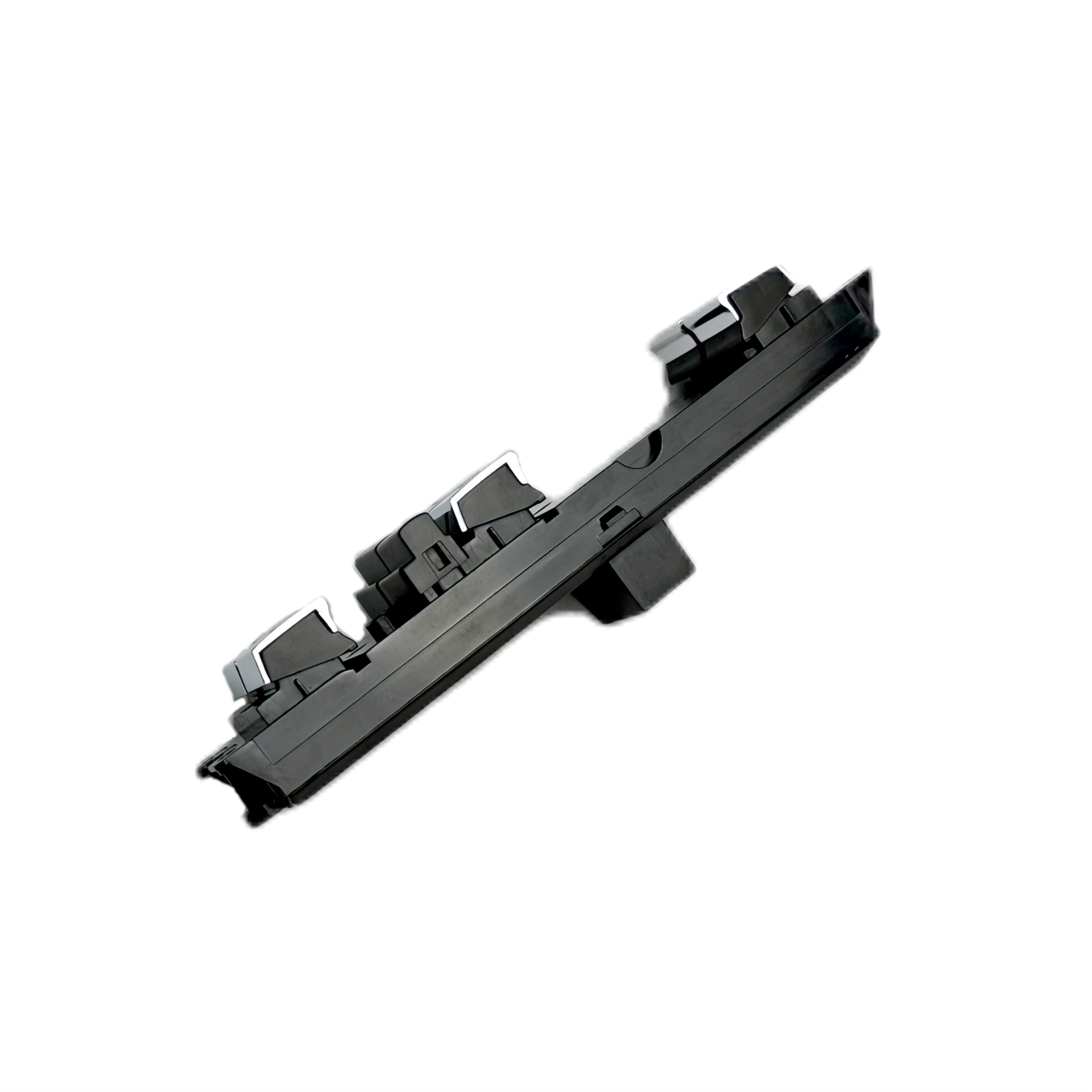 Bodykit Window Control Switch OEM 3W3959857D Switch Power Window Regulator for bentley Continental Gt Gtc 2004-2017