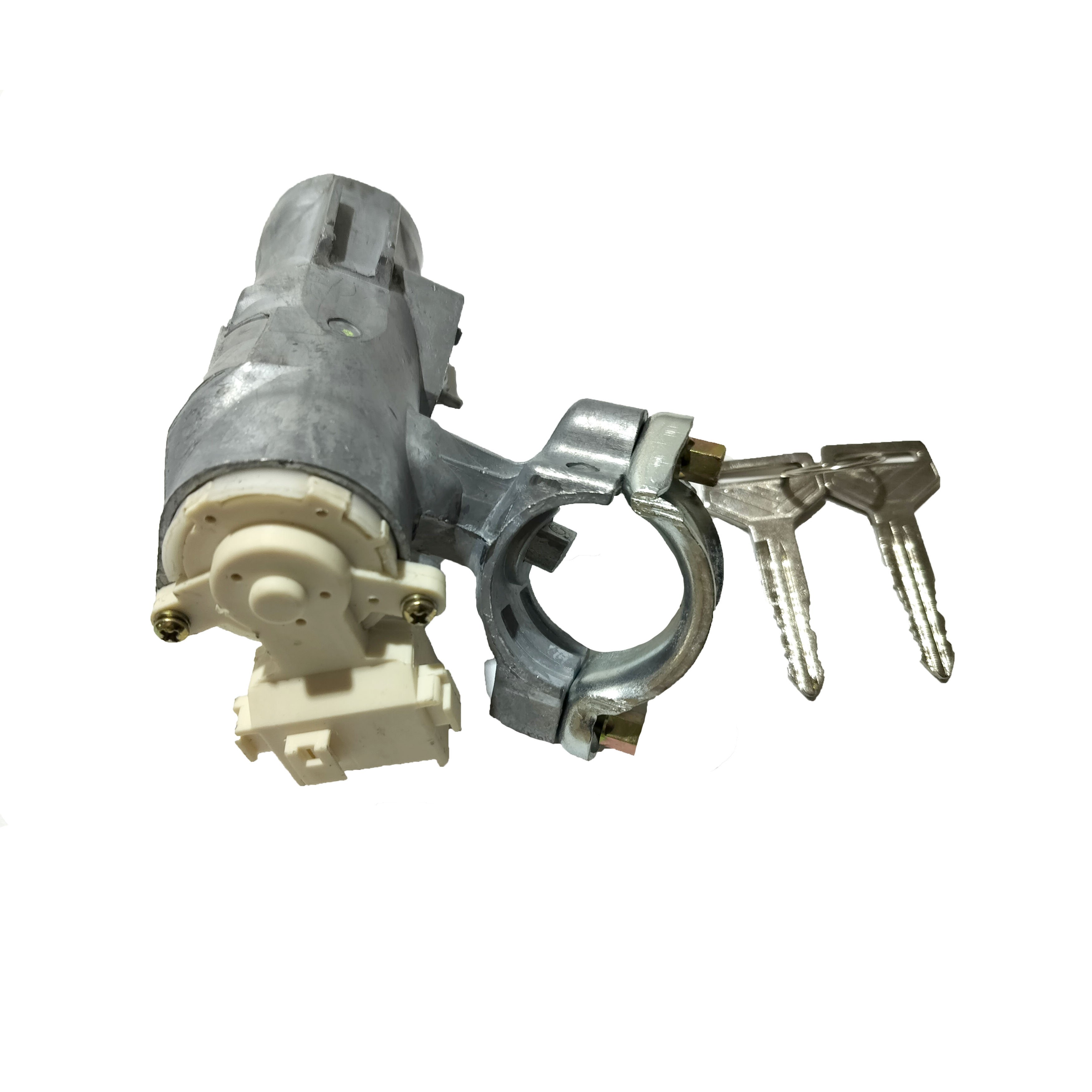 Promotion High Quality Ignition Door Lock Switch for 45020-12-11 265301608168