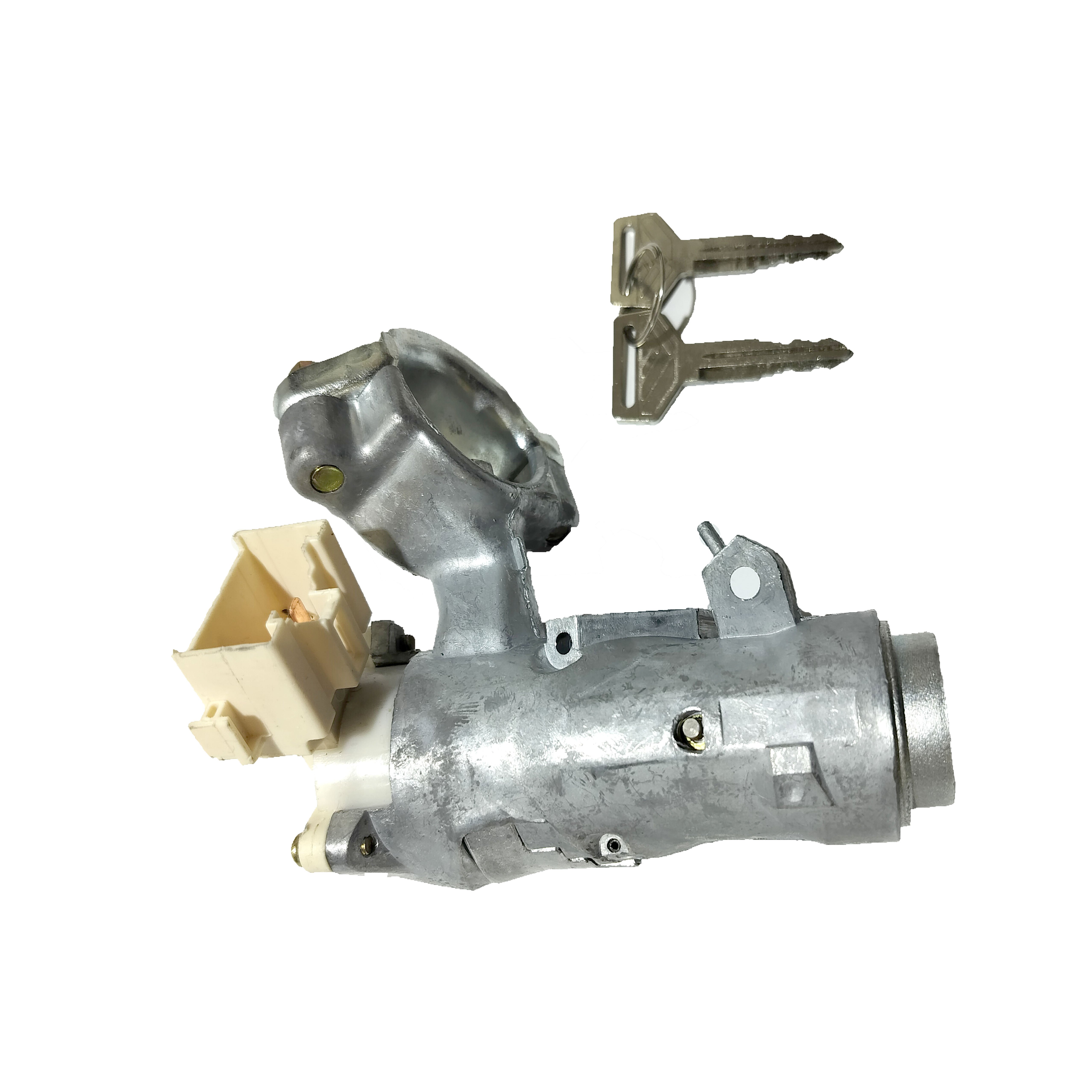 Promotion High Quality Ignition Door Lock Switch for 45020-12-11 265301608168