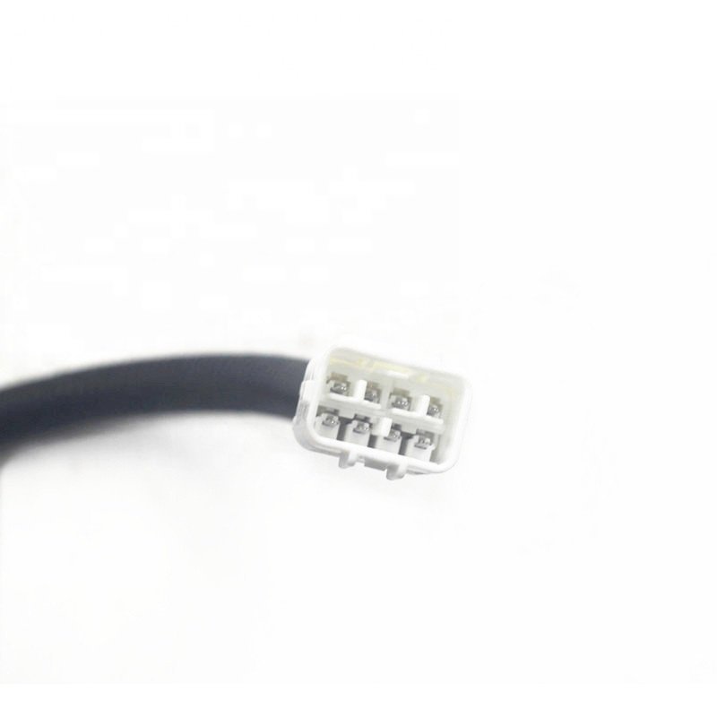 Neutral Safety Switch 84540-52040 84540-B1020 for TOYOTA VIOS