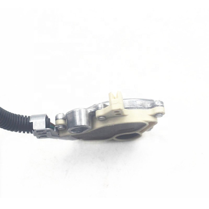 Neutral Safety Switch 84540-52040 84540-B1020 for TOYOTA VIOS