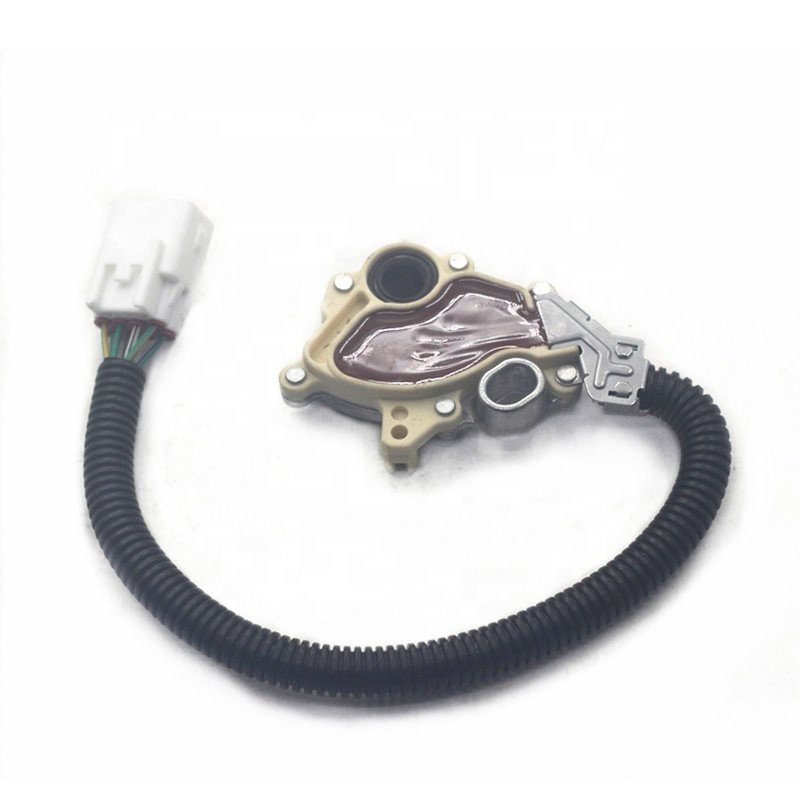 Neutral Safety Switch 84540-52040 84540-B1020 for TOYOTA VIOS