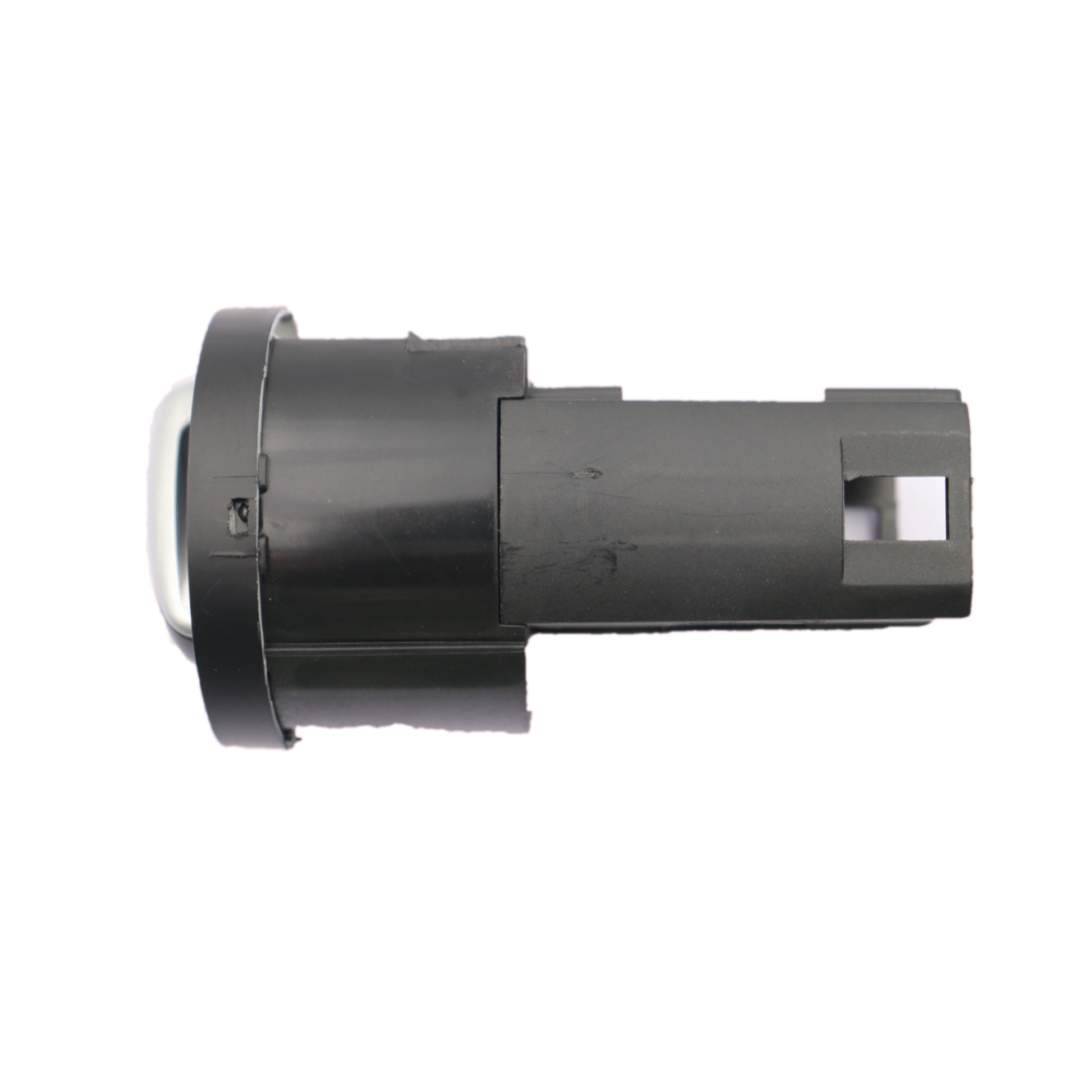 JHC001M 6R0 941 531F 6R0941531F New 3-File Rear Fog Lights Headlight Switch for VW Fox Polo