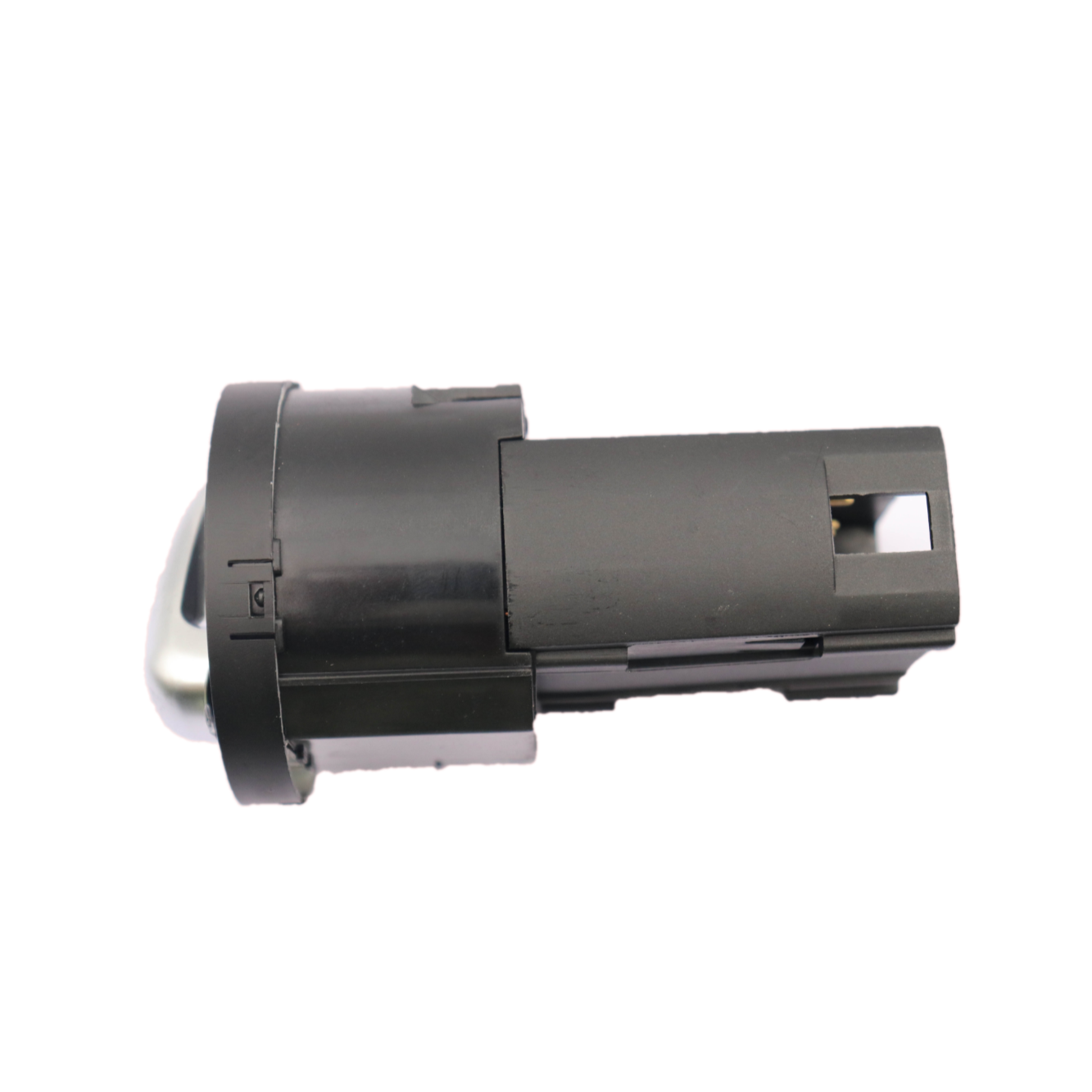 JHC001M 6R0 941 531F 6R0941531F New 3-File Rear Fog Lights Headlight Switch for VW Fox Polo