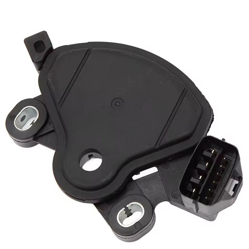 42700-39055 42700-39050 Gearbox Shifting Neutral Safety Switch for KIA Hyundai Santa Fe Sonata Tucson 4270039055 4270039050