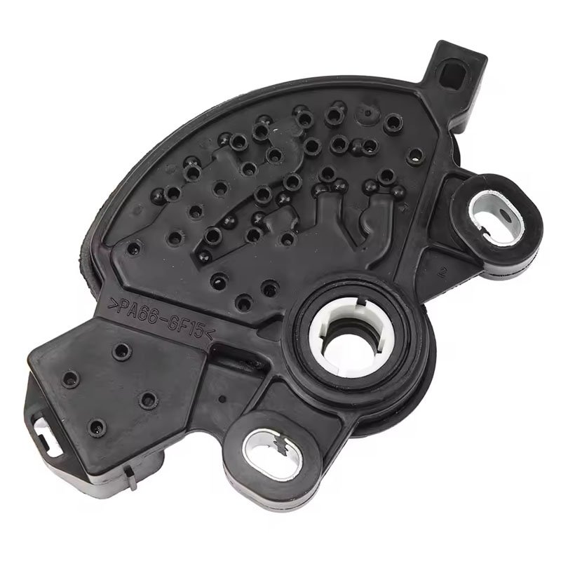 42700-39055 42700-39050 Gearbox Shifting Neutral Safety Switch for KIA Hyundai Santa Fe Sonata Tucson 4270039055 4270039050
