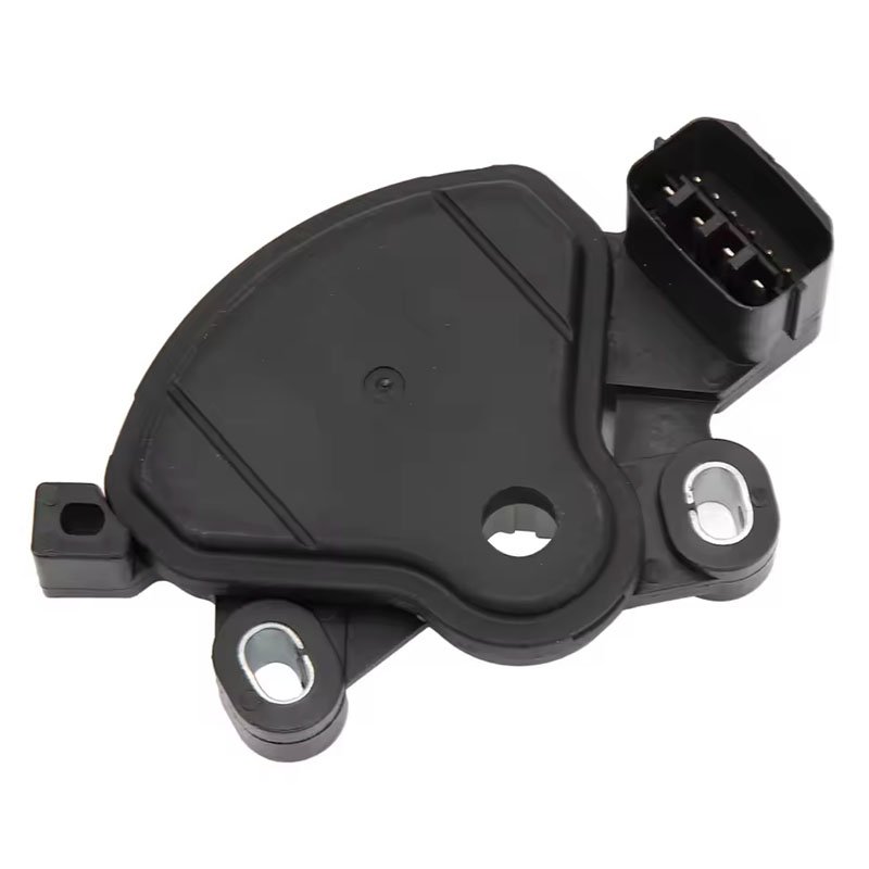 42700-39055 42700-39050 Gearbox Shifting Neutral Safety Switch for KIA Hyundai Santa Fe Sonata Tucson 4270039055 4270039050