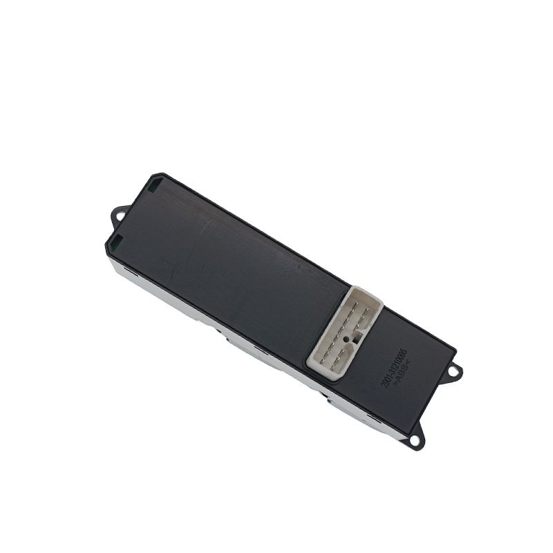 MR587943 MR587942 Suitable for Mitsubishi Goblue Glass Lifter Main Switch Window Electric Switch