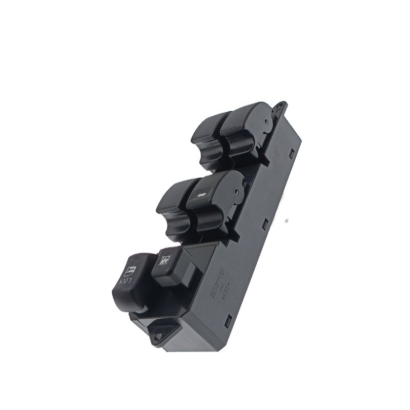 MR587943 MR587942 Suitable for Mitsubishi Goblue Glass Lifter Main Switch Window Electric Switch