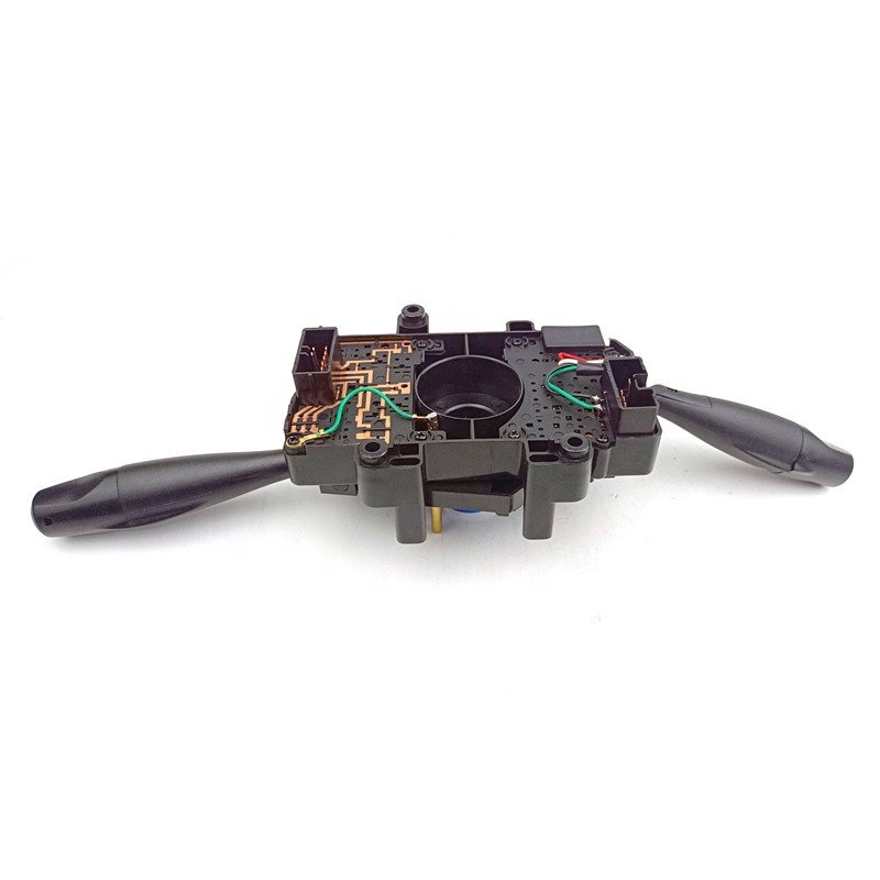Combination Switch for Atos 9340002202 93400-02202