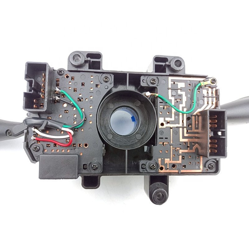 Combination Switch for Atos 9340002202 93400-02202
