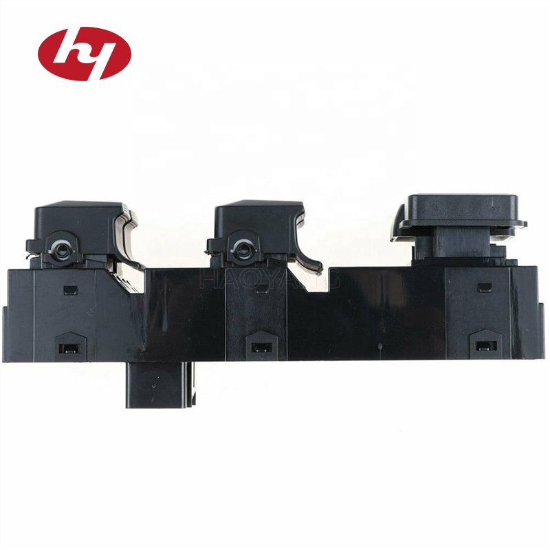 Auto Window Regulator Switch 93570-3W400 for Kia Sportage