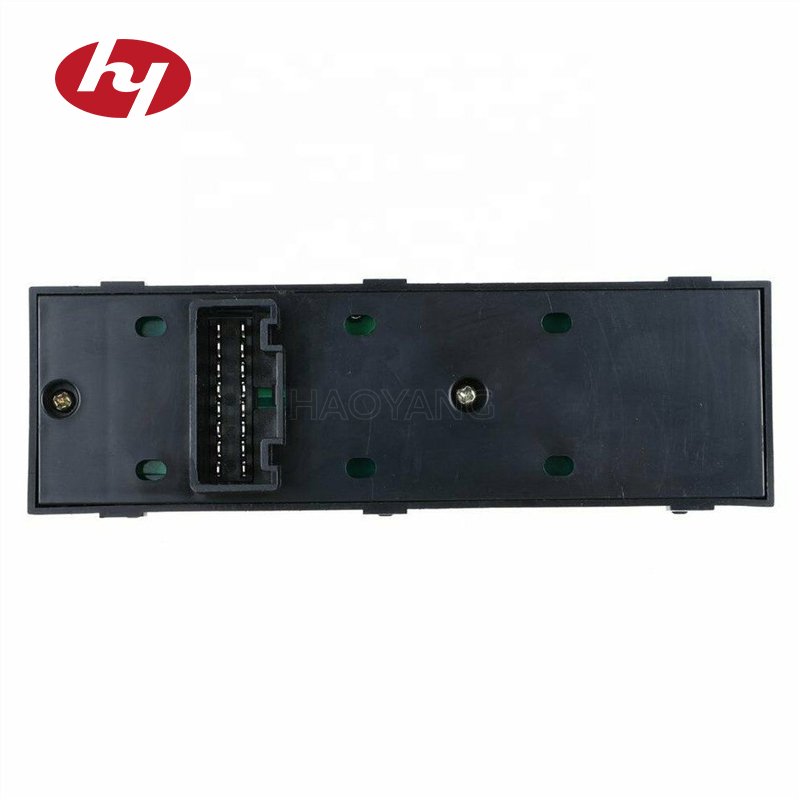 Auto Window Regulator Switch 93570-3W400 for Kia Sportage