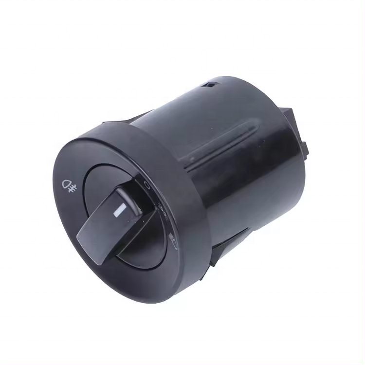 81255090194 WEGO Combination Switch New for MAN Truck Power Window Switch