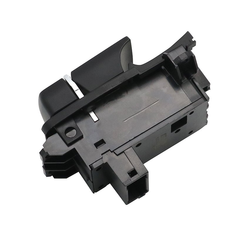 1 Piece 61319385029 61316822518 61319217594 Hand Switch Parking Brake P Button Switch for BMW F10 F11 F12 F13 F06 X3 F25 X4 F26