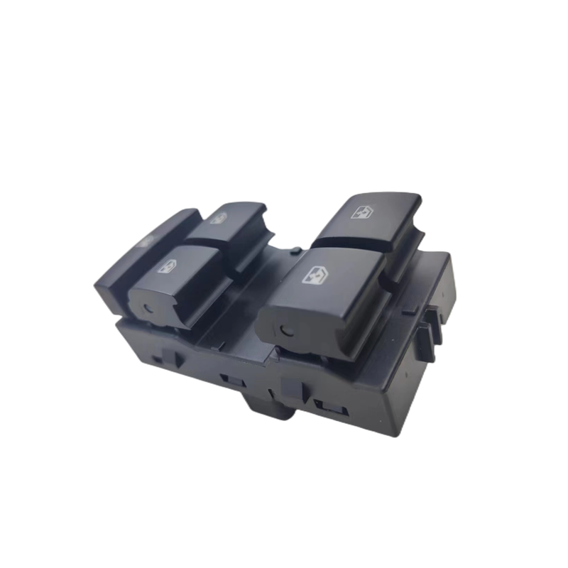 Electric Window Main Control Switch for Chevrolet Aveo 95188246 18219246 95460074