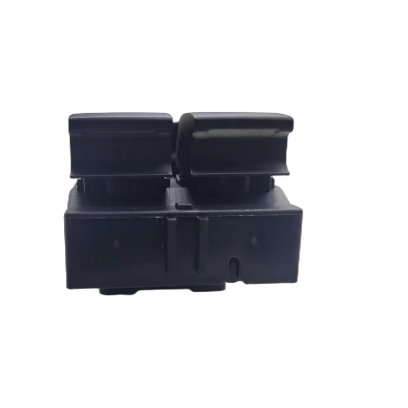 Electric Window Main Control Switch for Chevrolet Aveo 95188246 18219246 95460074