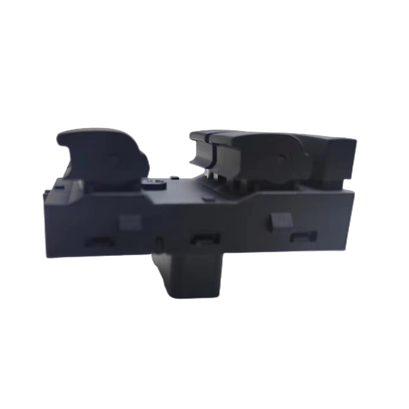 Electric Window Main Control Switch for Chevrolet Aveo 95188246 18219246 95460074