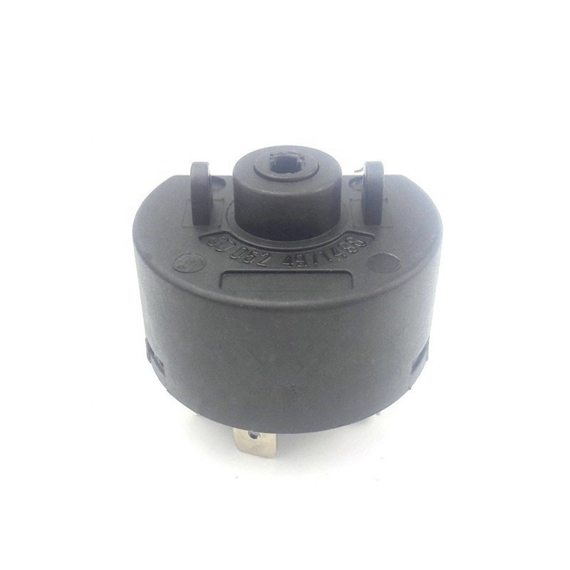 07848744 6Pin Ignition Cable Switch for 530395 93741069