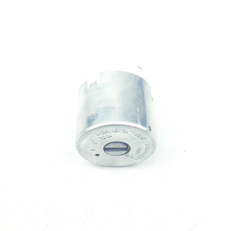 6U0905851B 6U0 905 851B Ignition Switch Skoda Felicia