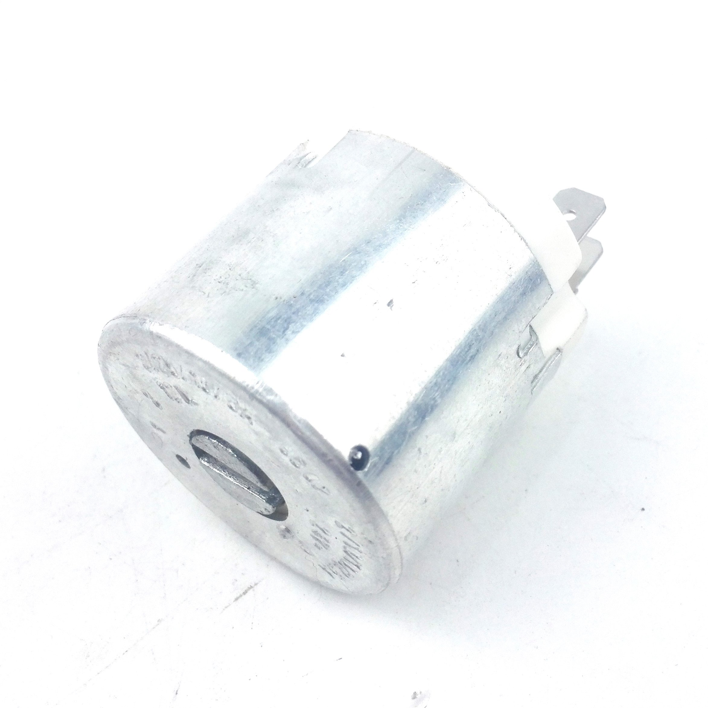 6U0905851B 6U0 905 851B Ignition Switch Skoda Felicia
