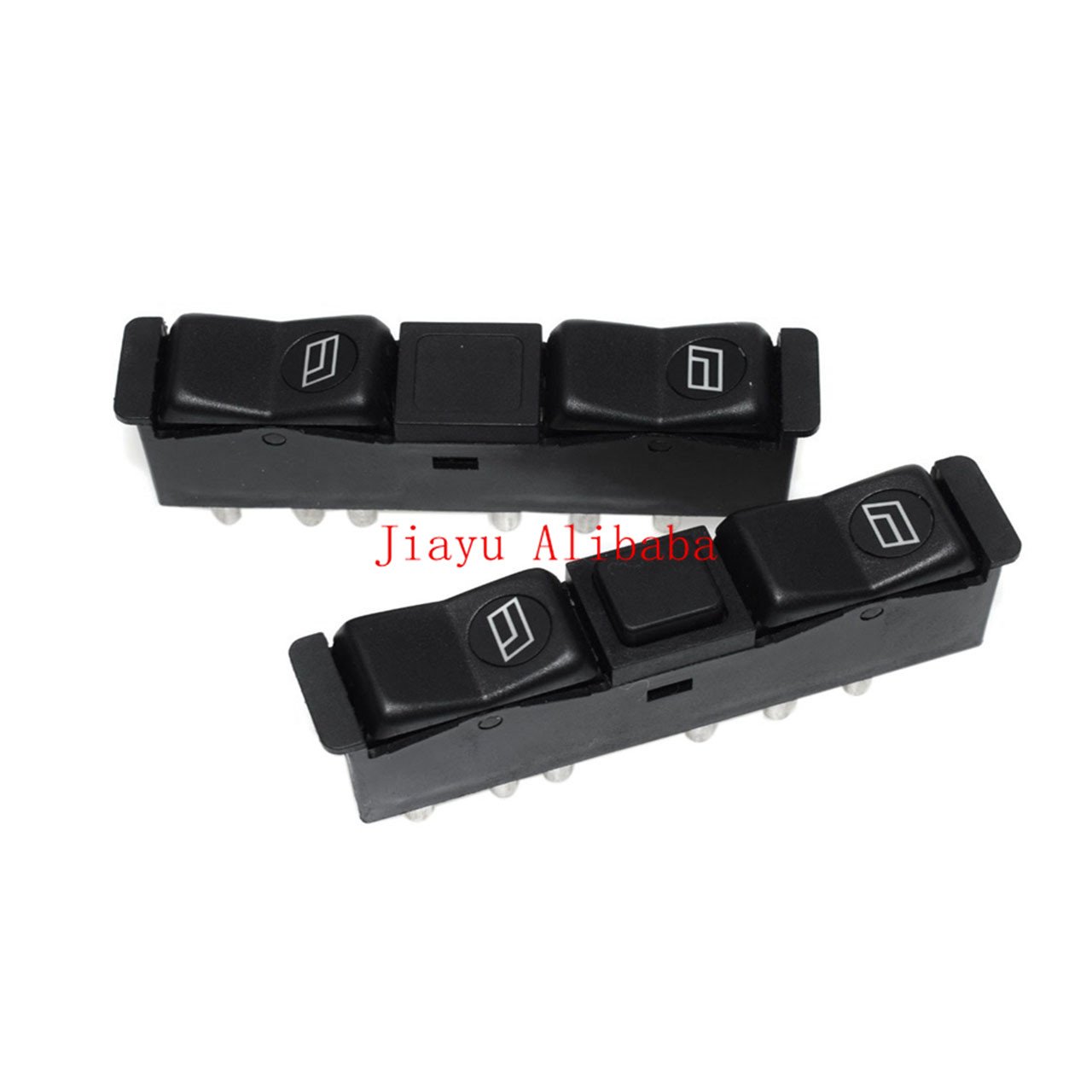 Power Window Switch W123 W201 W126 A0008208110 0008208110 for Mercedes Benz