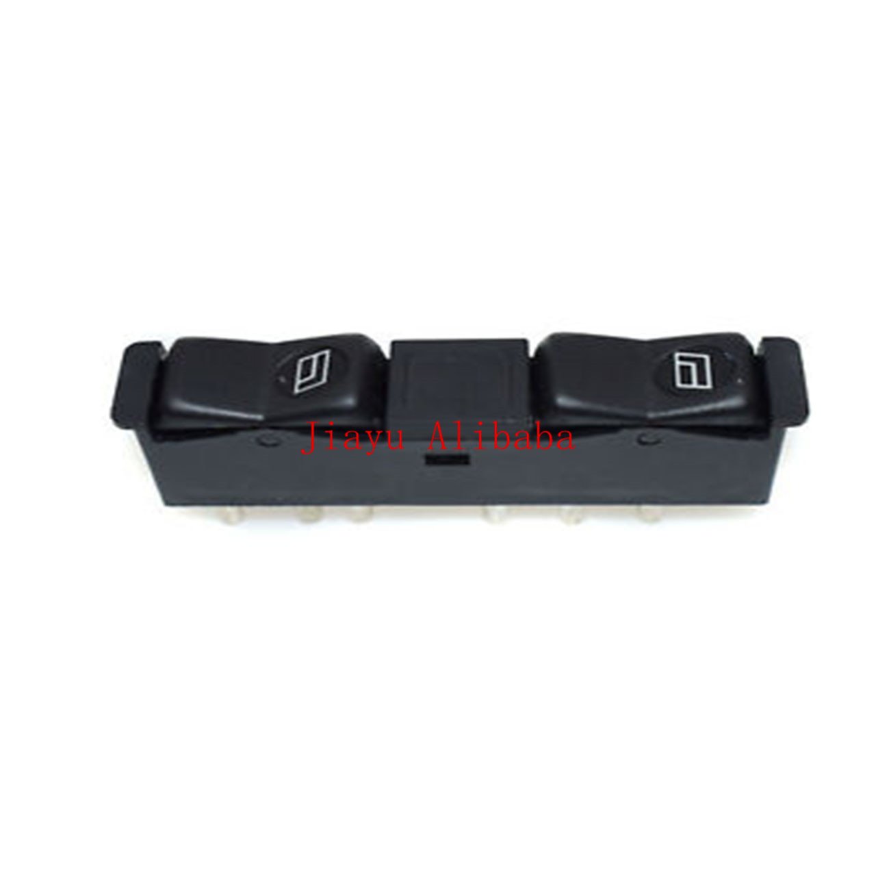 Power Window Switch W123 W201 W126 A0008208110 0008208110 for Mercedes Benz
