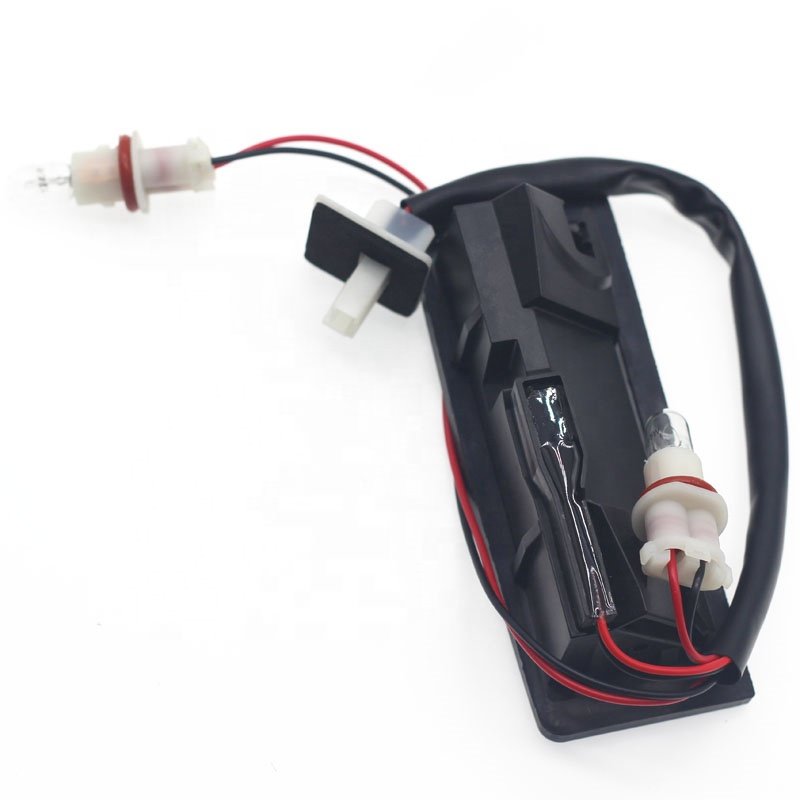 13223919 13199906 6240371 6240372 6240398 Tailgate Release Switch for OPEL ASTRA H CARAVAN ZAFIRA B