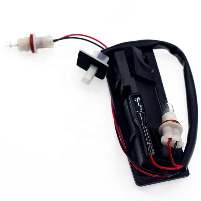 13223919 13199906 6240371 6240372 6240398 Tailgate Release Switch for OPEL ASTRA H CARAVAN ZAFIRA B