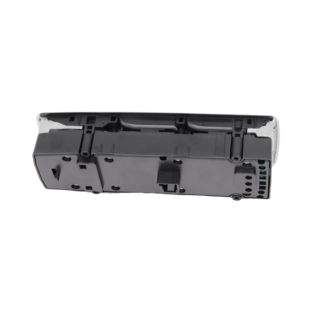 204 905 54 02 For Mercedes Benz Power Window Switch Fits E 180 GL 550 GL X166 350 SUV GLK 220 GLK X204 200 250 Auto Accessories
