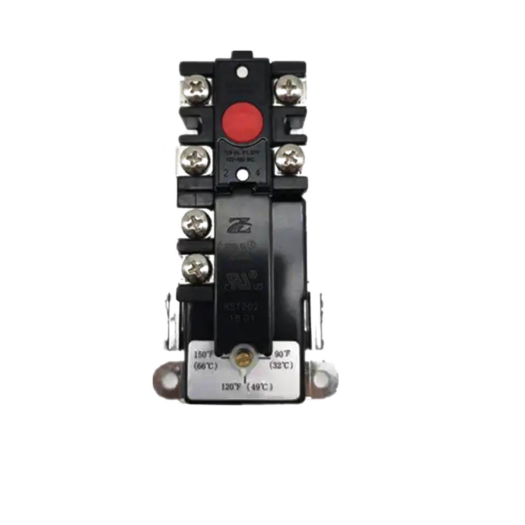 BOK Excellent Price Household Water Heater Thermostat Thermal Switch Temp Control Switch