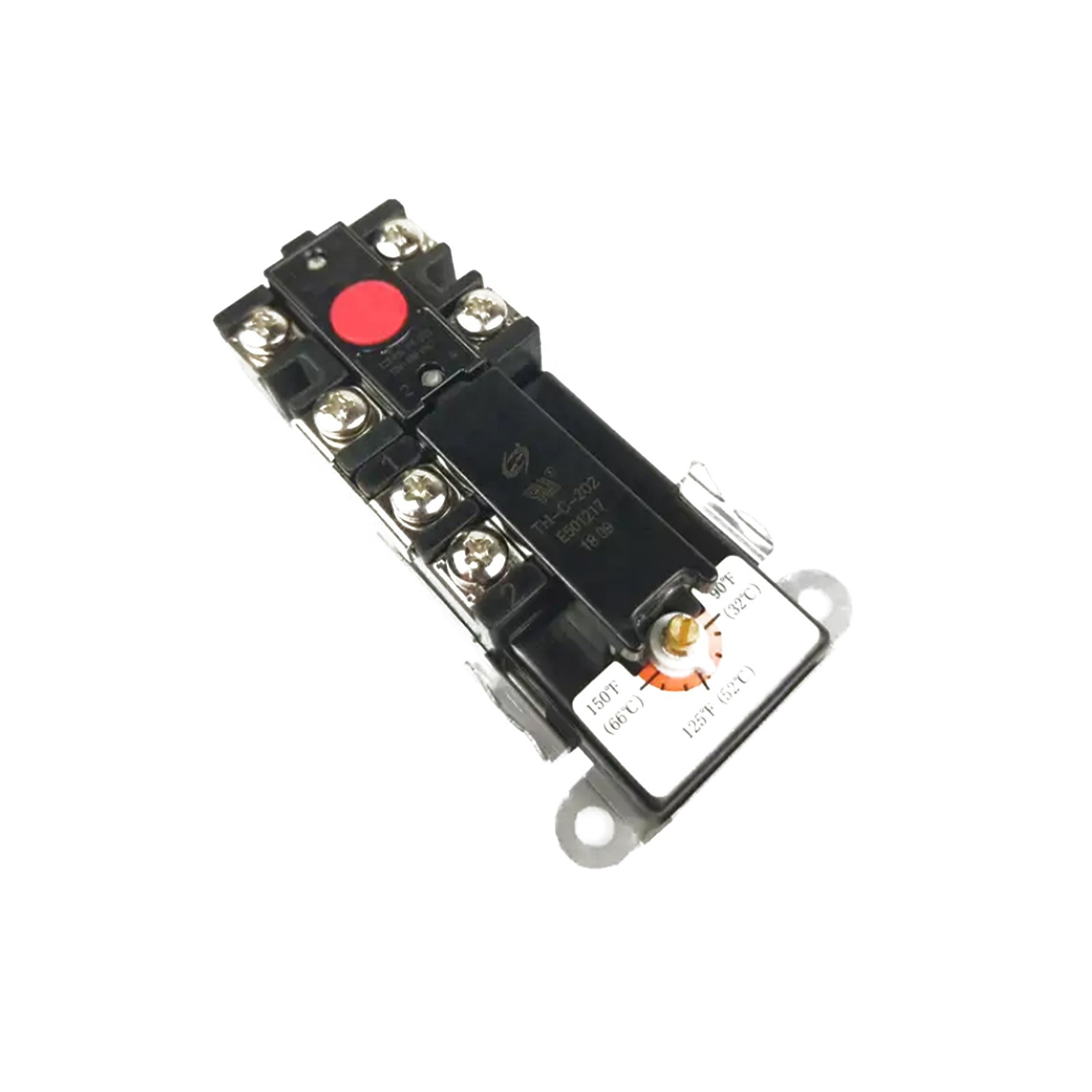 BOK Excellent Price Household Water Heater Thermostat Thermal Switch Temp Control Switch