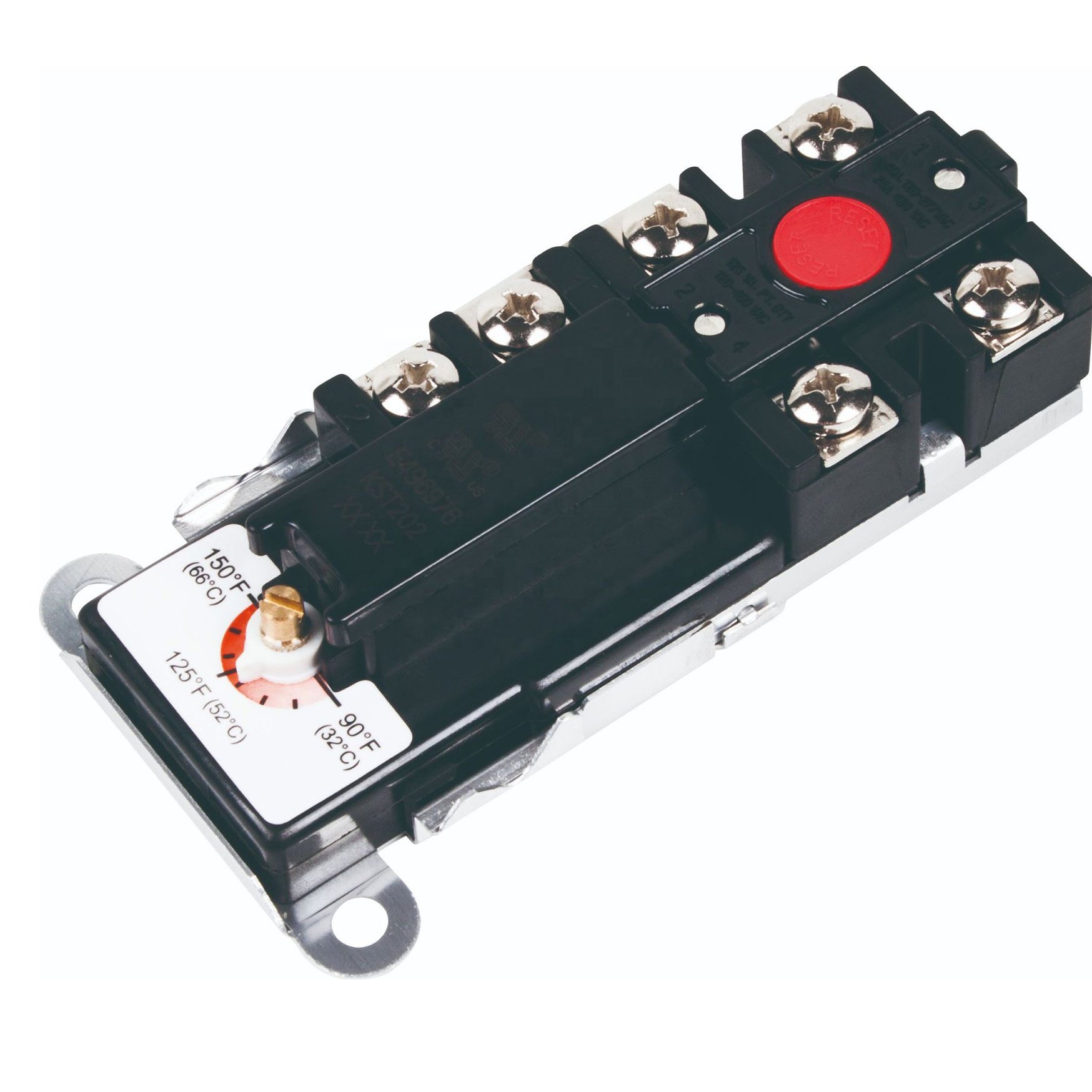 BOK Excellent Price Household Water Heater Thermostat Thermal Switch Temp Control Switch