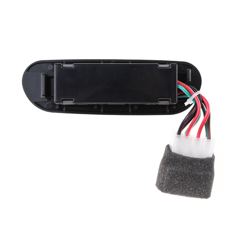 Power Window Switch 93691-43320 9369143320 for Hyundai H-100 Grace 1993-2004