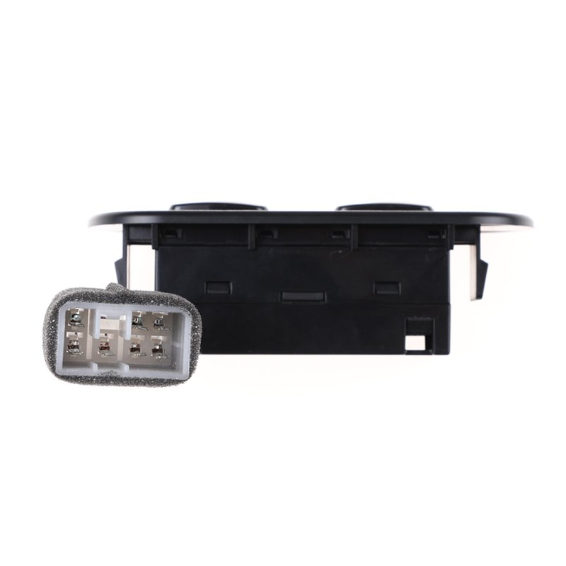 Power Window Switch 93691-43320 9369143320 for Hyundai H-100 Grace 1993-2004