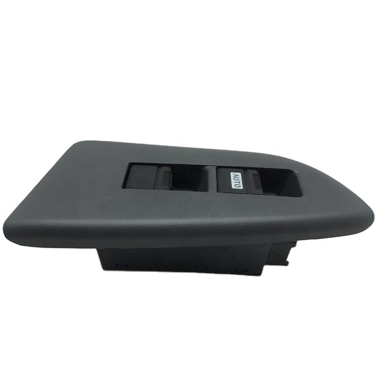 VC46 700P 6UZ1 4HK1 8-98159544-A 898159544A Power Window Switch for ISUZU NPR