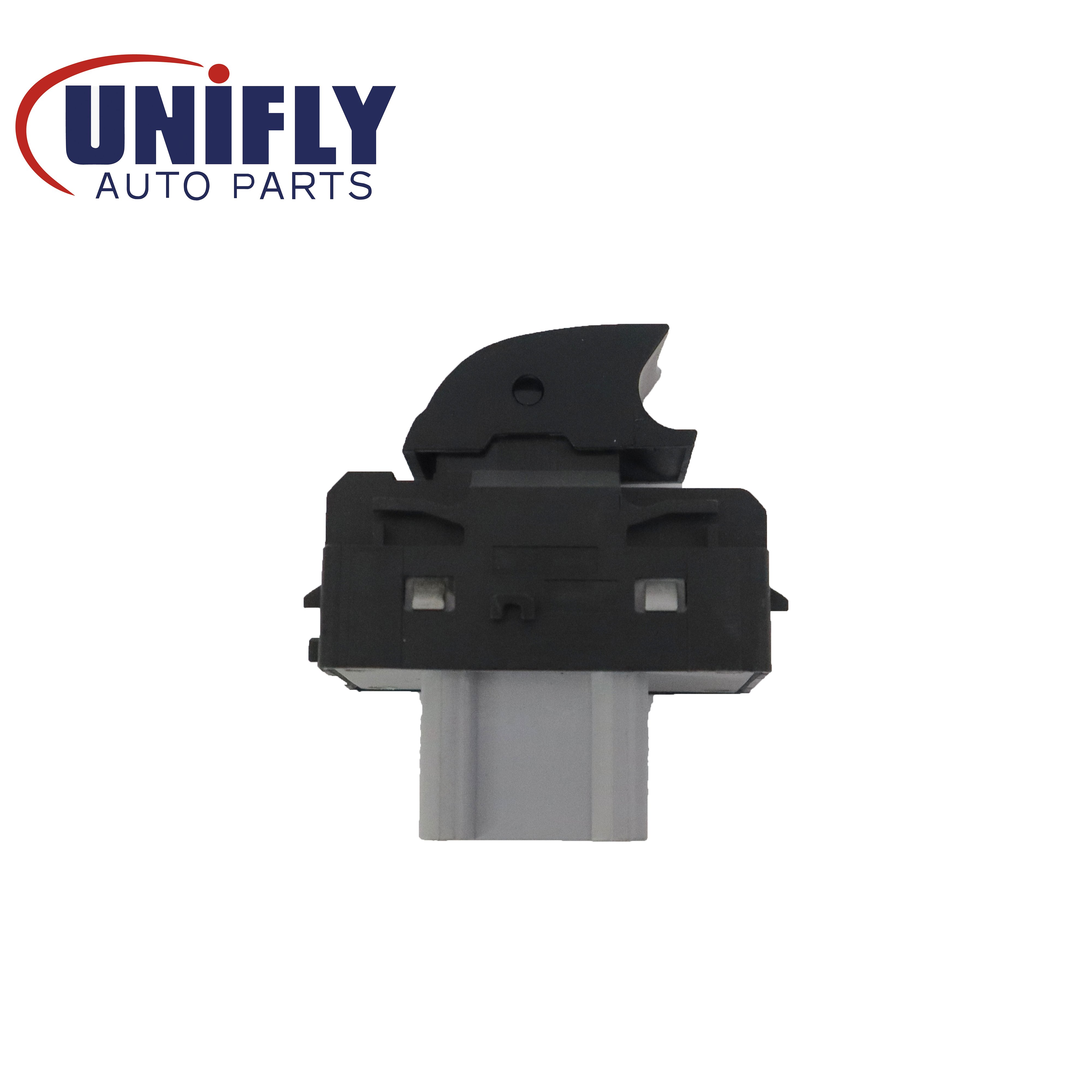 UNIFLY Auto Parts Electric Power Window Switch for Nissan Kicks Terrano 2541171178R