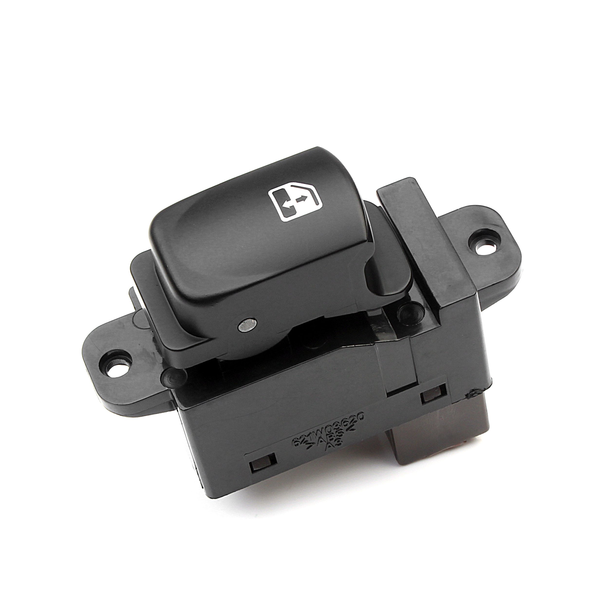 Car Electric Power Window Side Glass Control Switch Auto Window Lifter Button for Hyundai Elantra 2008 2011 OEM NO 93580-0Q000