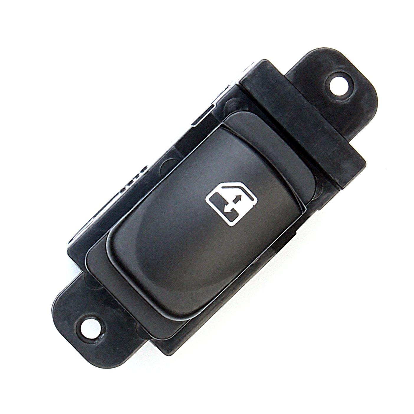 Car Electric Power Window Side Glass Control Switch Auto Window Lifter Button for Hyundai Elantra 2008 2011 OEM NO 93580-0Q000