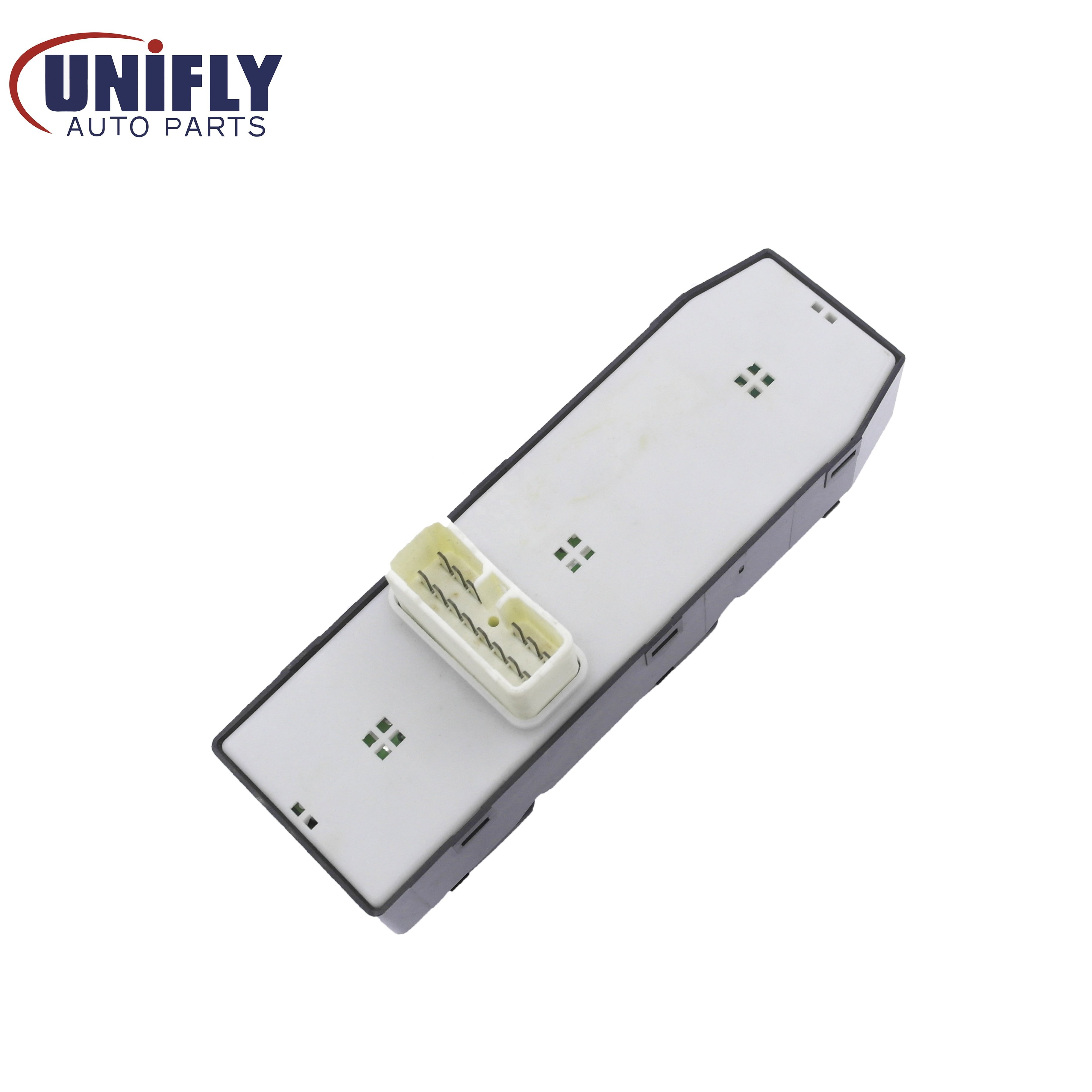 UNIFLY Auto Parts Electric Power Window Switch For Chevrolet Optra Daewoo Lacetti Buick Excelle 96418302 96552814