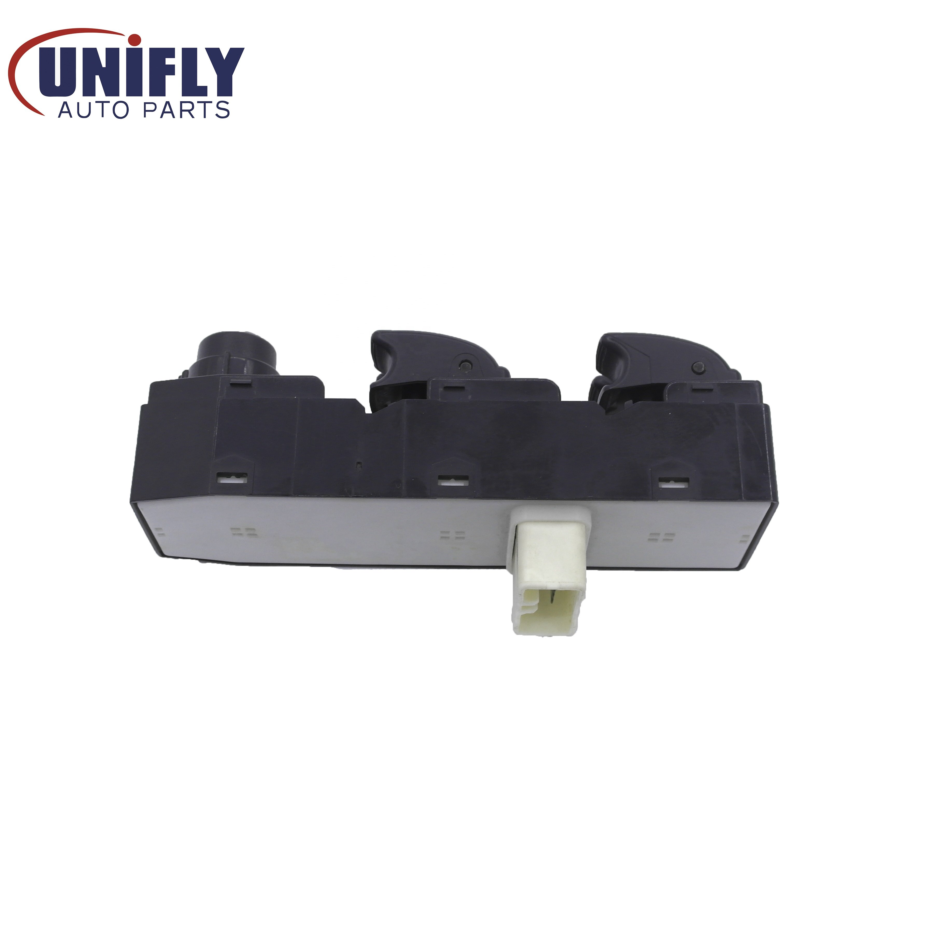 UNIFLY Auto Parts Electric Power Window Switch For Chevrolet Optra Daewoo Lacetti Buick Excelle 96418302 96552814