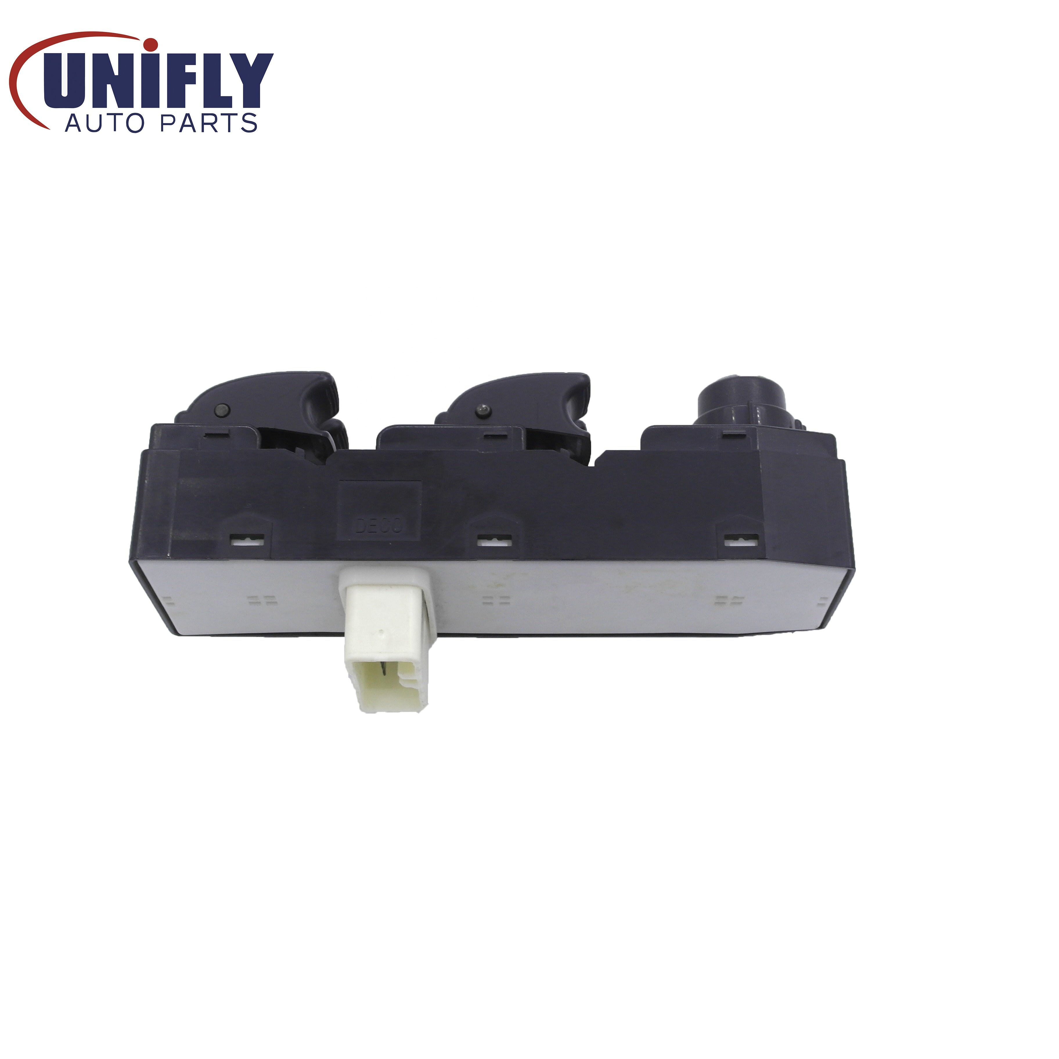 UNIFLY Auto Parts Electric Power Window Switch For Chevrolet Optra Daewoo Lacetti Buick Excelle 96418302 96552814