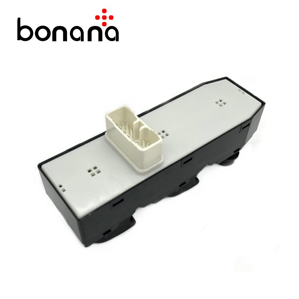 Front Left Power Window Control Switch for Buick Chevrolet Optra Daewoo Lacetti 96552814