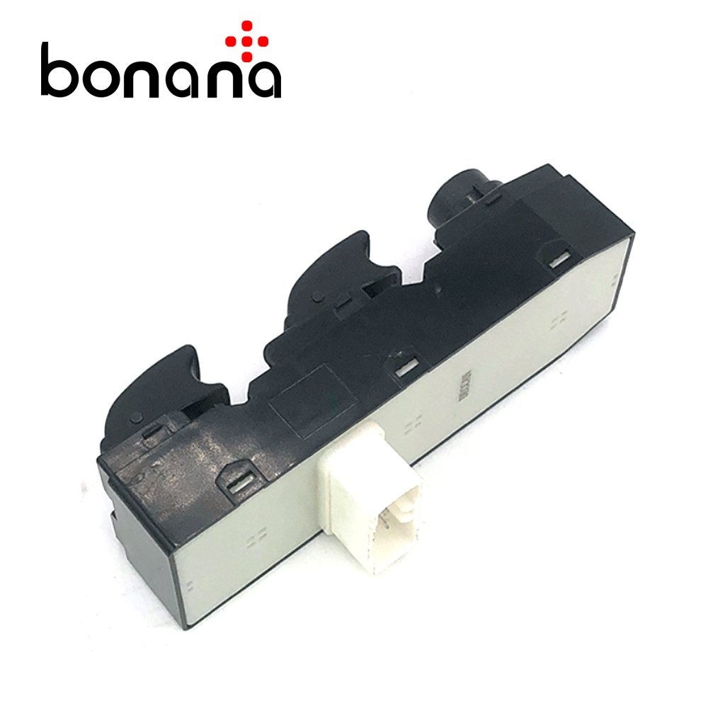 Front Left Power Window Control Switch for Buick Chevrolet Optra Daewoo Lacetti 96552814