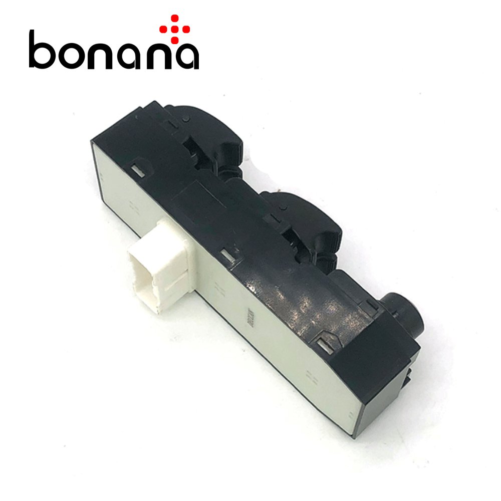 Front Left Power Window Control Switch for Buick Chevrolet Optra Daewoo Lacetti 96552814