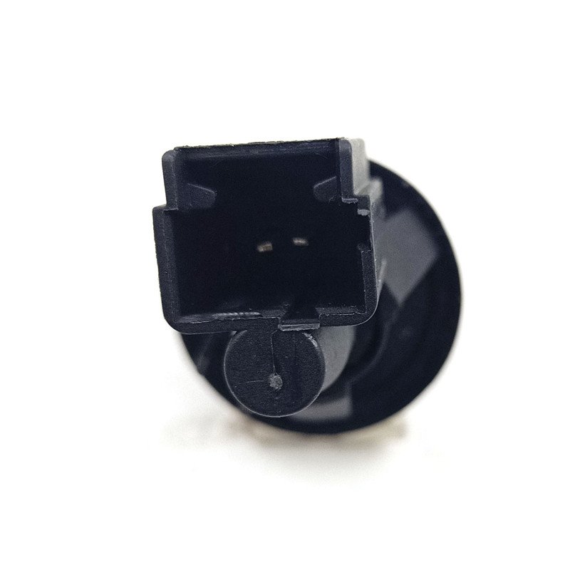 Door Courtesy Light Alarm Switch for 7700427639 7700427640